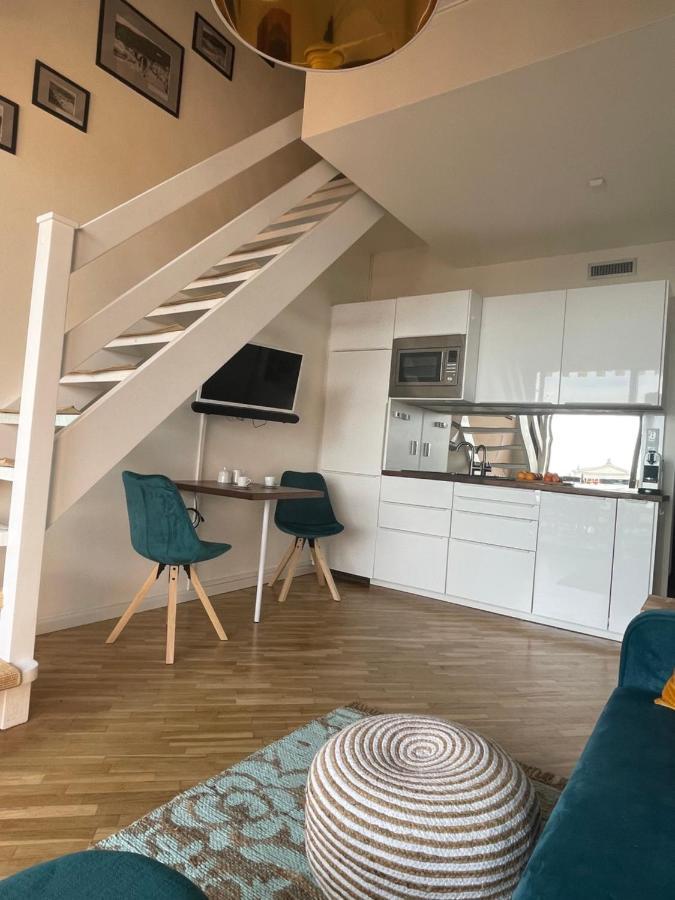 Casa Dolce Vita, Seeblick Toscolano-Maderno Esterno foto
